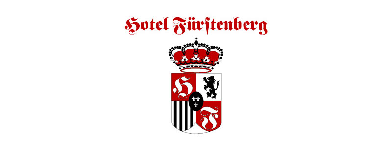Hotel und Restaurant F&uuml;rstenberg