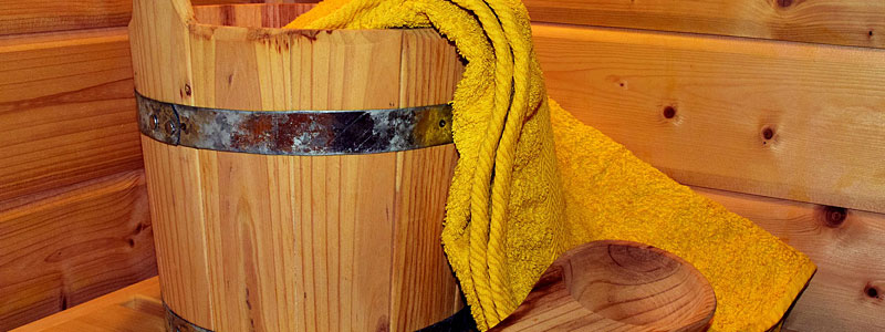 Hotel und Restaurant Fürstenhof in Eisenhüttenstadt Hotel und Restaurant Fürstenhof in Eisenhüttenstadt